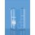 LABOGENS BEAKER 1000ML PACK OF 2PC