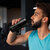 IMPETUS Stainless Steel Protein Shaker 750ml, Gym Accessories for Workout