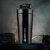 IMPETUS Stainless Steel Protein Shaker 750ml, Gym Accessories for Workout