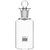 B.O.D BOTTLE 125MLPACK OF 2PC