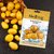 Masking facial sheet mask (Combo of 6 Pack) for Glowing, Oily, Nourishing, Brightening, Regeneration and Calming Face Sheet Mask with Real Extracts ideal for women  Men