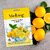 Masking facial sheet mask (Combo of 6 Pack) for Glowing, Oily, Nourishing, Brightening, Regeneration and Calming Face Sheet Mask with Real Extracts ideal for women  Men