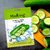 Masking facial sheet mask (Combo of 6 Pack) for Glowing, Oily, Nourishing, Brightening, Regeneration and Calming Face Sheet Mask with Real Extracts ideal for women  Men