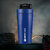 IMPETUS Stainless Steel Protein Shaker 750ml, Gym Accessories for Workout