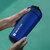 IMPETUS Stainless Steel Protein Shaker 750ml, Gym Accessories for Workout