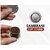Havan Cups/Sambrani Cups (24 pcs)  Sambrani Dhoop Cups for Pooja- Jatamassi, Loban, Guggal (Havan Cups)