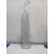 LABOGENS MEASURING CYLINDER 500ML