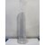 LABOGENS MEASURING CYLINDER 500ML