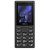 (Refurbished) Nokia 105, 4G, 2024 (Dual SIM, 2 Inch Display) Superb Condition, Like New
