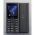 (Refurbished) Nokia 105, 4G, 2024 (Dual SIM, 2 Inch Display) Superb Condition, Like New