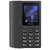 (Refurbished) Nokia 105, 4G, 2024 (Dual SIM, 2 Inch Display) Superb Condition, Like New
