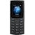 (Refurbished) Nokia 105, 4G, 2023 (Dual SIM, 1.77 Inch Display, Blue) Superb Condition, Like New