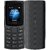 (Refurbished) Nokia 105, 4G, 2023 (Dual SIM, 1.77 Inch Display, Blue) Superb Condition, Like New