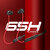 Bluetooth Earphone in Ear Wireless Neckband, with Mic,Up to 65 Hours Playtime, Magnetic Earbuds, Lightweight v5.3 Blueto