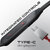Bluetooth Earphone in Ear Wireless Neckband, with Mic,Up to 65 Hours Playtime, Magnetic Earbuds, Lightweight v5.3 Blueto