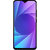 (Refurbished) Vivo Y95 (6GB RAM, 128GB Storage) - Superb Condition, Like New