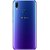 (Refurbished) Vivo Y95 (6GB RAM, 128GB Storage) - Superb Condition, Like New
