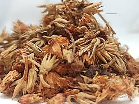 Spanish cherry flower (Mauisari) ( Magizham poo)