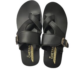 MyChetan Super Stylish Slipper for Men  Casual Wear  Regular Wear  Comfortable Slipper  Durable Slipper