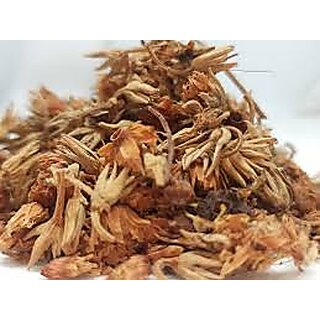 Spanish cherry flower (Mauisari) ( Magizham poo)