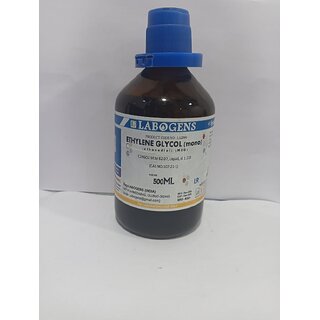                       LABOGENS ETHANEDIOL For Synthesis                                              