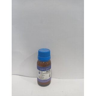                       LABOGENS FOLIC ACID FOR BICHEMISTRY 5G                                              