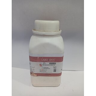                       LABOGENS CERIC SULPHATE HYDRATE AR 100G                                              