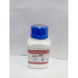                       LABOGENS BROMOPHENOL BLUE INDICATOR AR/ACS 100G                                              
