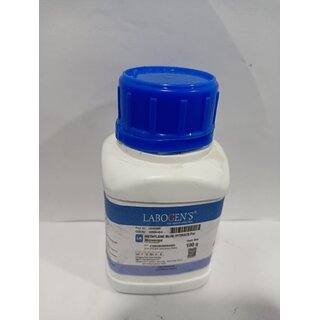                       LABOGENS METHYLENE BLUE HYDRATE For Microscopy 100G                                              