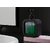 Liquid soap hand wash dispenser, multipurpose, multicolour, 350 ml approx, pack of 1, hand wash, conditioner