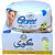 Goree Face Beauty Cream (28g)