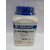 LABOGENS  DL-MANDELIC ACID Extra Pure 500GM