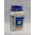 LABOGENS  DL-MANDELIC ACID Extra Pure 500GM