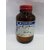 LABOGENS 1-CHLORO-2,4-DINITROBENZENE For Synthesis 500GM
