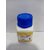 LABOGENS SODIUM THIOSULPHATE PENTAHYDRATE AR/ACS 100GM
