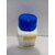 LABOGENS SODIUM THIOSULPHATE PENTAHYDRATE AR/ACS 100GM