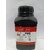 LABOGENS AMMONIUM FERROUS SULPHATE HEXAHYDRATE AR/ACS 500G