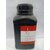 LABOGENS AMMONIUM FERROUS SULPHATE HEXAHYDRATE AR/ACS 500G