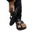 MyChetan Super Stylish Slipper for Men  Casual Wear  Regular Wear  Comfortable Slipper  Durable Slipper