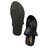 MyChetan Super Stylish Slipper for Men  Casual Wear  Regular Wear  Comfortable Slipper  Durable Slipper
