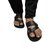 MyChetan Super Stylish Slipper for Men  Casual Wear  Regular Wear  Comfortable Slipper  Durable Slipper