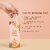 IMECO Essential Bamboo Facial Car Tissues (2 Ply  Pack of 2 X 50 Pulls Each)