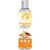 Natural Vitamin C Face Wash with Microcrystalline Beads  Deep Cleansing  Instant Glow (Pack of 1)