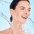 Natural Vitamin C Face Wash with Microcrystalline Beads  Deep Cleansing  Instant Glow (Pack of 1)