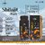 Kama Life Malt 400g For Happy Love Life (Pack Of 1)