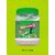 Gluce C Regulor Flavour - Energize Your Day with Tangy Refreshment! (500gms)