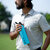 IMPETUS Water Sipper Stainless Steel Bottle 1 Litre for School, Gym, Leakproof