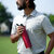 IMPETUS Water Sipper Stainless Steel Bottle 1 Litre for School, Gym, Leakproof