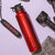 IMPETUS Water Sipper Stainless Steel Bottle 1 Litre for School, Gym, Leakproof