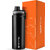 IMPETUS Water Sipper Stainless Steel Water Bottle 1 Litre, Leakproof, Rust free